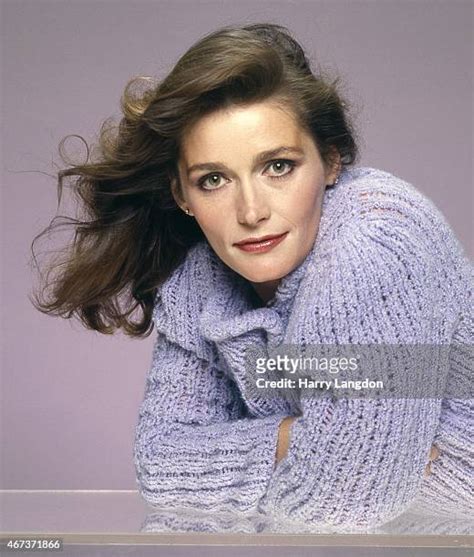 margot kidder playboy|821 Margot Kidder Photos & High Res Pictures